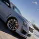 Illustration for article titled What The Cadillac CTS-V Can Teach You About New York City Drivingem/em